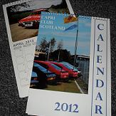 CCS Calendar